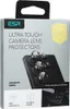 Kameraglas fr Galaxy S25 Ultra, ESR Armorite Camera Lens, Produktbild-Vorschau 7