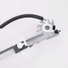 Fensterheber elektrisch vorne Fahrerseite Fiat Grande Punto Produktbild-Vorschau 3