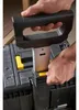 Caja de herramientas móvil STANLEY TSTAK FATMAX - 23 litros Vista previa de la imagen del producto 15