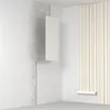 Climapor Dämmplatte grundiert 1 x 0,5 m Stärke 7 mm Produktbild-Vorschau 4