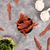 Kausnack für Hunde Entenbrust 10 kg, fettarm & leicht Produktbild-Vorschau 7