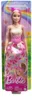 Barbie A Touch of Magic HRR08, Modelka, Žena, 3 rok / roky, Náhľad obrázku produktu 1