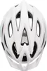 meteor Ovlo Fahrradhelm Herren Damen Kinder-Helm MTB Produktbild-Vorschau 4