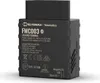 GPS lokátor, TELTONIKA, FMC003-EU, 4G, LTE, OBDII Náhľad obrázku produktu 4