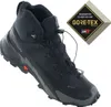 Buty Salomon Cross Hike 2 Mid Gtx 417358 Podgląd zdjęcia produktu 9