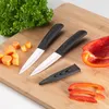 Amefa 2-tlg. Allzweckmesser Set CERAMIC Produktbild-Vorschau 2