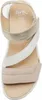 ara Damen Klassische Sandalen 12-21407-11 Farbe: Mehrfarben Produktbild-Vorschau 28