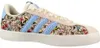 Adidas Vl Court 3.0 Květinový Náhled obrázku produktu 5