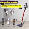 Bürste Kompatibel mit Dyson V7 V8 V10 V11 V15 Staubsauger, Produktbild-Vorschau 2