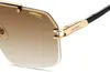 Carrera Sonnenbrille CARRERA 1054/S 2M286 63 Náhľad obrázku produktu 6