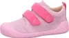 Chaussures Affenzahn 0139240175 Voir les images du produit 19