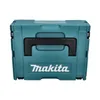 Makita DTW 701 RT1J Akku Schlagschrauber 18 V 700 Nm 1/2" Produktbild-Vorschau 4