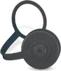 Nalgene Replacement Cap Wide Mouth 63 mm black Produktbild-Vorschau 8