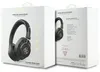 Guess Metal 4G Logo - ENC Bluetooth kabelloser Produktbild-Vorschau 5