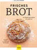 Frisches Brot Productafbeelding-voorbeeld 2