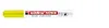 Kreidemarker 4095 neongelb Strich-B.2-3mm Rundspitze EDDING Produktbild-Vorschau 11