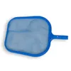 vidaXL Set per la pulizia della piscina con rete di Anteprima dell’immagine prodotto 3
