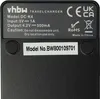 vhbw USB-C Ladegerät kompatibel mit Canon Digital Ixus Produktbild-Vorschau 5