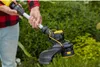 Stanley Fatmax Akku-Rasentrimmer 33cm,18V V20,o. Akku Produktbild-Vorschau 5