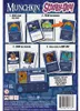 Munchkin : Scooby-Doo, Carte, Jeu de rôle, 10 ans, 60 min Voir les images du produit 3