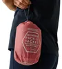 Regatta Damen Pack-It III Jacke, wasserdicht, platzsparend, Produktbild-Vorschau 3