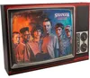 Stranger Things Adventskalender Deluxe 2024 Productafbeelding-voorbeeld 13