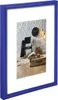 Hama Bilderrahmen Sevilla 00061657 A3 PS blau Produktbild-Vorschau 2