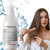 Arkemusa | Plumping Shampoo Botolike - 500 ml - pro řídké Náhled obrázku produktu 7