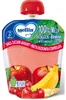 Mellin 157399, 90 g, 1 Stück(e) Produktbild-Vorschau 2