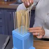 Maszynka do szaszłyków Genius Ideas Podgląd zdjęcia produktu 3