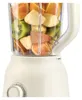 G3 Ferrari Tuttofrutta, Blender stołowy, Funkcja pulse, 600 Podgląd zdjęcia produktu 6