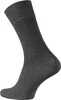 Cotton Prime® 10 Paar Business Socken Prime Cotton 43-46 Produktbild-Vorschau 3