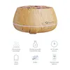 TrueLife AIR Diffuser D9 Smart - Aroma difuzér Voir les images du produit 3