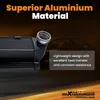 Intercooler pre BMW 135i 335i N54 N55 LLK E88 E90 24V Náhľad obrázku produktu 9