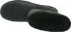 UGG Clasdsic Short II Stiefel Schwarz Produktbild-Vorschau 47