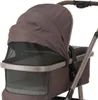 Passeggino Deryan Evy V2 - Passeggino duo - Estendibile - Anteprima dell’immagine prodotto 3