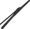 Tergicristallo ibrido Heyner (650 mm) Anteprima dell’immagine prodotto 14