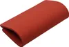 Aibecy 290 × 380 × 8 mm – silikonowa podkładka do Podgląd zdjęcia produktu 7