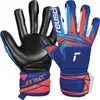 Reusch Torwarthandschuhe Attrakt Infinity Evolution NC Produktbild-Vorschau 1