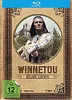 Winnetou Deluxe Edition Blu-ray Box [9 BRs Produktbild-Vorschau 3