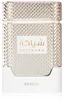 Khadlaj Shiyaaka for Women Eau De Parfum 100 ml (woman) Produktbild-Vorschau 13