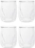 HOMLA CEMBRA MODERN Gläser 0,28 l 2 Stk 2er-Set Produktbild-Vorschau 1