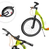 Scooter Joy Racer Anteprima dell’immagine prodotto 2
