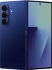 Galaxy Z Fold7 Produktbild-Vorschau 2