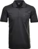 Ragman H-Polo Polo Soft-Knit uni Voir les images du produit 2