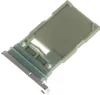 Simkarten Halter für Samsung Galaxy S23 5G - Tray Fach Produktbild-Vorschau 2