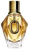 Paco Rabanne Million Gold EDP W 50 ml Produktbild-Vorschau 10