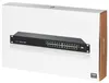 Ubiquiti Networks ES-24-250W, IEEE 802.3af, IEEE 802.3at, Podgląd zdjęcia produktu 25