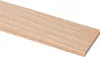 Metrie, EchteR-1323, Drewniane mieszadło, buk, 23 cm Podgląd zdjęcia produktu 5