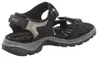 Ecco Boty Offroad, 06956350034 Náhled obrázku produktu 75